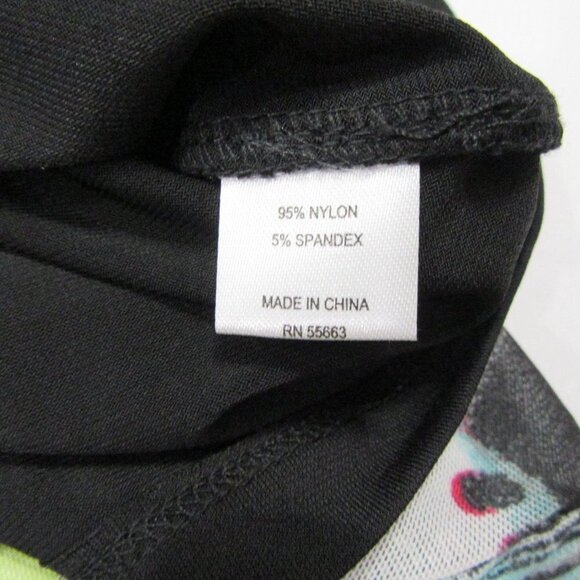 ATHENA MARIE Multi Color Top
New - Picture 8 of 11